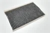 Фильтр салона Range Rover Sport L320 / Land Rover Discovery 3/4 L319 LR023977
