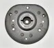 ОПОРА ПЕРЕДНЬОГО АМОРТИЗАТОРУ Range Rover Evoque L538 LAND ROVER LR024477 (фото 1)