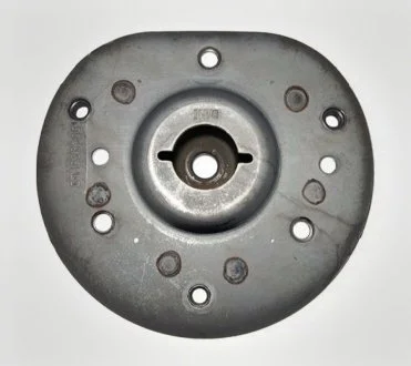 ОПОРА ПЕРЕДНЬОГО АМОРТИЗАТОРУ Range Rover Evoque L538 LAND ROVER LR024477