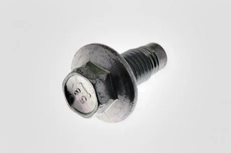 Зливна пробка олії ДВС, (F1, C2) 2.0P LAND ROVER LR025048 (фото 1)