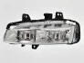 Фара протитуманна передня ліва Range Rover Evoque L538 LAND ROVER LR026090 (фото 1)