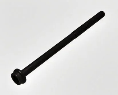 Болт головки блока Range Rover Vogue L322/L405 / Sport L320/L494 / Discovery 3/4 L319 LAND ROVER LR026143