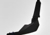 HALTER - STO?F NGER LAND ROVER LR028551 (фото 1)