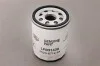 Фильтр масляный Range Rover Vogue L322 / Sport L320 / Land Rover Discovery 3/4 L319 LR031439