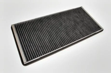 Фильтр салона Range Rover Vogue L322 LAND ROVER LR032199