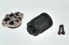 Фільтр муфти Haldex Range Rover Evoque L538 LR032298