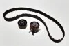 Ремень ГРМ к-т Range Rover Evoque L538 / Land Rover Freelander 2 L359 / Discovery Sport L550 LAND ROVER LR032526 (фото 1)