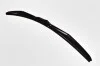 Стеклоочиститель (Дворник) правый Range Rover Vogue L405 / Sport L494 LR033029