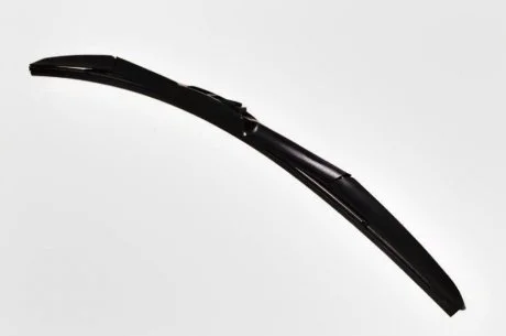 Стеклоочиститель (Дворник) правый Range Rover Vogue L405 / Sport L494 LAND ROVER LR033029