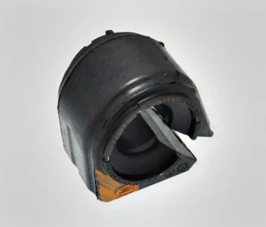 BUECHSE - STABILISATOR LAND ROVER LR033238
