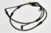 Датчик износа передних тормозных колодок Range Rover Vogue L405 / Sport L494 LAND ROVER LR033275 (фото 1)