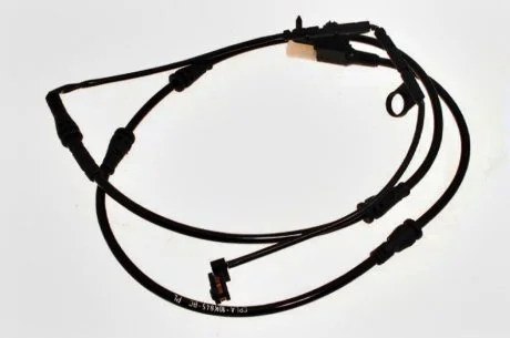 Датчик износа передних тормозных колодок Range Rover Vogue L405 / Sport L494 LAND ROVER LR033275