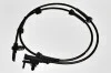 Датчик ABS передній (числа оборотів переднього колеса) Range Rover Vogue L405 / Sport L494 LAND ROVER LR033461 (фото 1)