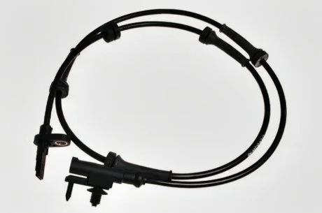 Датчик ABS передній (числа оборотів переднього колеса) Range Rover Vogue L405 / Sport L494 LAND ROVER LR033461
