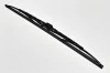 Стеклоочиститель (дворник) задний Range Rover Vogue L405 LAND ROVER LR033471 (фото 1)