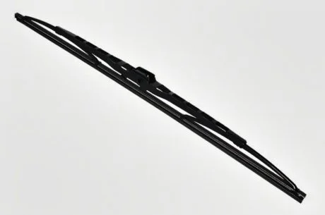 Стеклоочиститель (дворник) задний Range Rover Vogue L405 LAND ROVER LR033471