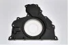 Сальник заднего коленвала Range Rover Vogue L322/L405 / Sport L320/L494 / Land Rover Discovery 3/4 L319 LAND ROVER LR036542 (фото 1)