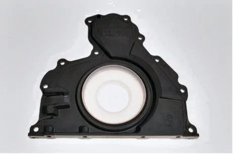 Сальник заднього колінвалу Range Rover Vogue L322/L405 / Sport L320/L494 / Land Rover Discovery 3/4 L319 LAND ROVER LR036542