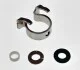 Р/к форсунки паливної Range Rover Vogue L322/L405 / Sport L320/L494 / Land Rover Discovery 3/4 L319 LR037089