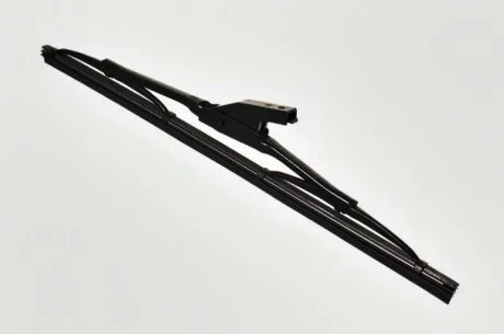 Дворник заднего стекла Range Rover Evoque L538 LAND ROVER LR038795