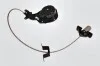 Лебедка запасного колеса Range Rover Sport L320 / Land Rover Discovery 3/4 L319 LR039486