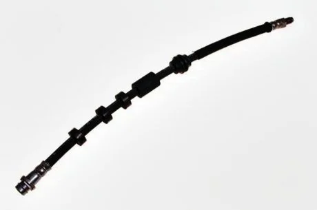 Шланг тормозной передний Freelander 2 L359 LAND ROVER LR040770 (фото 1)