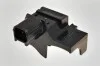 Концевик капота Range Rover Vogue L405 / Sport L322/L494 / Evoque L538 / Discovery 3/4 L319 / Freelander 2 L359 LAND ROVER LR041431 (фото 1)