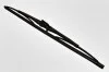 Стеклоочиститель (Дворник) задний Range Rover Sport L494 LAND ROVER LR043987 (фото 1)