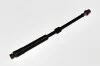 Шланг тормозной задний Range Rover Sport L320 / Discovery 3/4 L319 LAND ROVER LR044351 (фото 1)