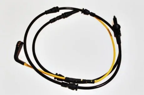 Датчик зносу передніх гальмівних колодок Range Rover Vogue L405 / Sport L494 LAND ROVER LR045959