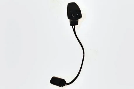Форсунка омывателя лобового стекла с подогревом Range Rover Sport L320 / Discovery 3/4 L319 LAND ROVER LR048615