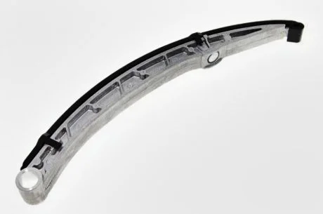 Направляющая цепи ГРМ Range Rover Vogue L322/L405 / Sport L320/L494 / Discovery 3/4 L319 LAND ROVER LR051013
