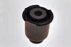 Сайлентблок переднего нижнего рычага передний Land Rover Discovery 3/4 L319 LR051585