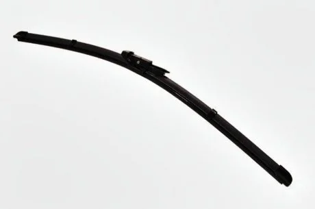 Склоочисники (Двірники) передній правий Freelander 2 L359 LAND ROVER LR056308