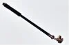Шланг тормозной задний Range Rover Sport L320 / Land Rover Discovery 3/4 L319 LR058009