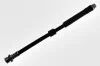 Шланг тормозной задний Range Rover Sport L320 / Land Rover Discovery 3/4 L319 LR058010