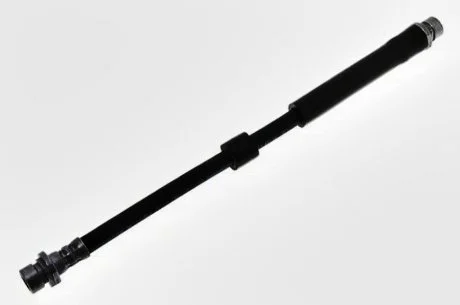 Шланг тормозной задний Range Rover Sport L320 / Discovery 3/4 L319 LAND ROVER LR058010