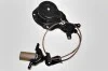 Лебедка запасного колеса Range Rover Sport L320 / Land Rover Discovery 3/4 L319 LR064520