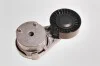 Натяжитель ремня Range Rover Sport L320/L494 / Land Rover Discovery 3/4 L319 LAND ROVER LR071035 (фото 1)