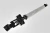Вал рулевой (кардан рулевой) Range Rover Sport L320 / Land Rover Discovery 3/4 L319 LR071147