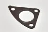 Прокладання випускного колектора Range Rover Vogue L405 / Sport L494 / Velar L560 / Land Rover Discovery 4 L319/L462 LR072304