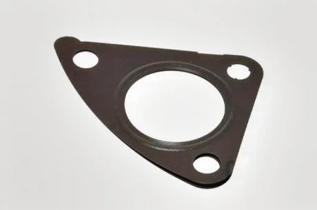 Прокладання випускного колектора Range Rover Vogue L405 / Sport L494 / Velar L560 / Discovery 4 L319/L462 LAND ROVER LR072304