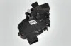 Замок передней правой двери Range Rover Sport L320 / Evoque L538 / Discovery 3/4 L319 / Freelander 2 L359 LAND ROVER LR072413 (фото 1)