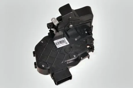 Замок передней правой двери Range Rover Sport L320 / Evoque L538 / Discovery 3/4 L319 / Freelander 2 L359 LAND ROVER LR072413