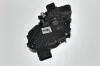 Замок задней правой двери Range Rover Sport L320 / Evoque L538 / Discovery 3/4 L319 / Freelander 2 L359 LAND ROVER LR072414 (фото 1)