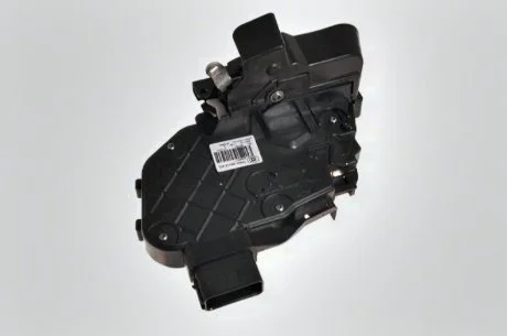 Замок задней правой двери Range Rover Sport L320 / Evoque L538 / Discovery 3/4 L319 / Freelander 2 L359 LAND ROVER LR072414