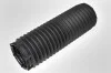 Пыльник переднего амортизатора Range Rover Evoque L538 / Freelander 2 L359 LAND ROVER LR073344 (фото 1)