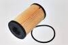 Фільтр масляний Range Rover Vogue L405 / Sport L494 / Evoque L538 / Velar L560 / Land Rover Discovery 5 L462 / Sport L550 LR073669