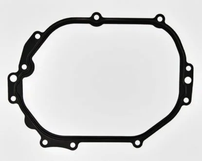 Прокладка LAND ROVER LR073816