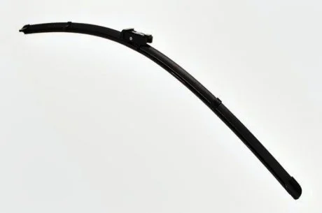 Склоочисник (Двірник) передній лівий Range Rover Evoque L538 LAND ROVER LR078304